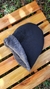 Imagen de Gorros Beanie Negro
