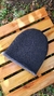 Gorros Beanie Negro - tienda online
