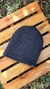 Gorros Beanie Negro