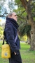 Morral Ciro - Jes Martin Oficial