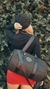Bolso Patagonia