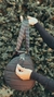 Bolso Patagonia - comprar online