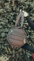 Bolso Patagonia en internet