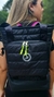 Bolso - Mochila Matera Tatiana en internet