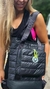 Bolso - Mochila Matera Tatiana - comprar online