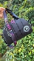 Bandolera Cira - comprar online