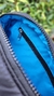 Bandolera Cira - Jes Martin Oficial