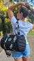 Bolso Patagonia - Jes Martin Oficial