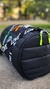 Bolso Patagonia - tienda online