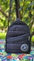 Imagen de Mochila Cruzada