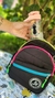 Mochila Cruzada - tienda online