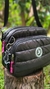 Bandolera Paris - Jes Martin Oficial