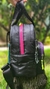 Mochila Azucena - Jes Martin Oficial