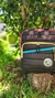 Mochila Mountain - tienda online