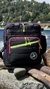 Mochila Mountain - Jes Martin Oficial