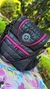Bolso - Mochila Matera Roma en internet