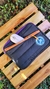 Funda Ipad
