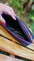 Funda Ipad en internet