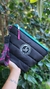 Neceser Jazmin - tienda online