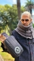 Neceser Beto - comprar online