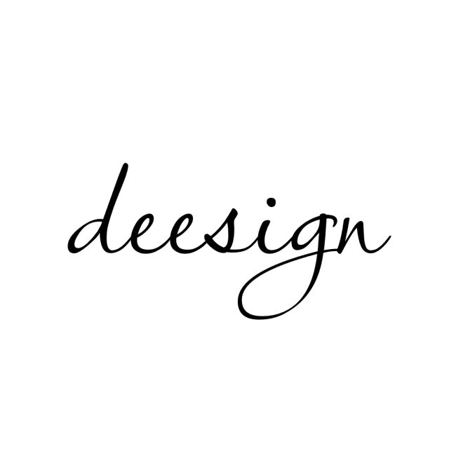 deesingclothing