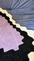 Alfombra Lilac en internet