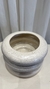 Maceta Donut Grande en internet
