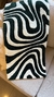 Alfombra green - comprar online