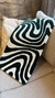 Alfombra green