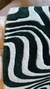 Alfombra green en internet