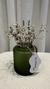 Florero Lisa
