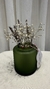 Florero Lisa - comprar online