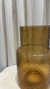Florero Stone - tienda online