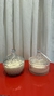 Velas vintage en internet