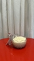 Velas vintage - comprar online