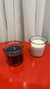 Vela aromatica - comprar online