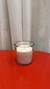 Vela aromatica en internet