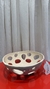 Frutera versa - comprar online