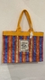 Bolso nage - Le Village Art