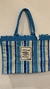 Bolso nage en internet