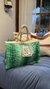 Bolso nage - comprar online