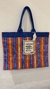 Bolso nage - tienda online