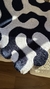 Alfombra Blue - Le Village Art