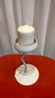 Candelabro Nat en internet