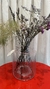 Florero Stone - comprar online