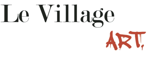 Le Village Art