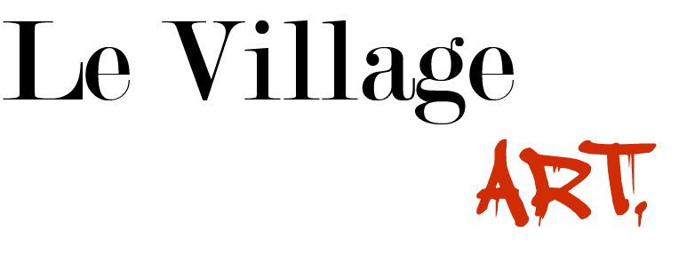 Le Village Art