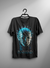 REMERA PINHEAD