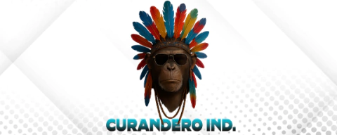 curandero