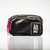 Bandolera Zaphir Cat Negro